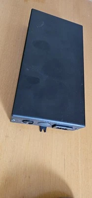 B&O Bang & Olufsen BeoLink Video MK2 MKII Multiroom-Gerät - Bild 1 von 3