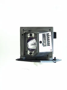 EC.J5600.001 Lamp for ACER XD1160 - Photo 1/1
