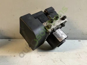 Vauxhall Combo D MKIII ABS Pumpenmodulator Steuergerät 28570100093 28570100093 - Bild 1 von 7