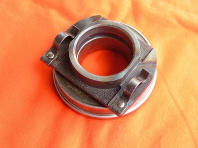1967-1971 Mustang Fairlane Torino Cougar 427 428 429 Clutch Throw Out Bearing - Image 1 of 4