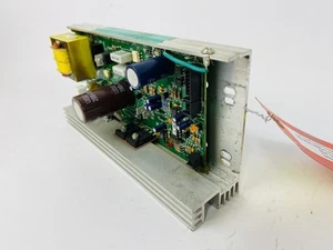 Pro-Form 680 CrossTrainer Treadmill Lower Motor Control Board MC-2100 (BP632) - Picture 1 of 5