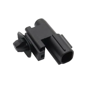 Ambient Air Temperature Sensor With Wire For Toyota Camry Corolla Sienna 4Runne - Picture 1 of 10