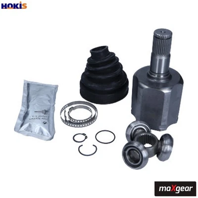 JOINT KIT DRIVE SHAFT 49-2809 FOR FORD TXDA/UFDA/G6DG/UKDA 2.0L 4cyl KUGA I - Image 1 of 4