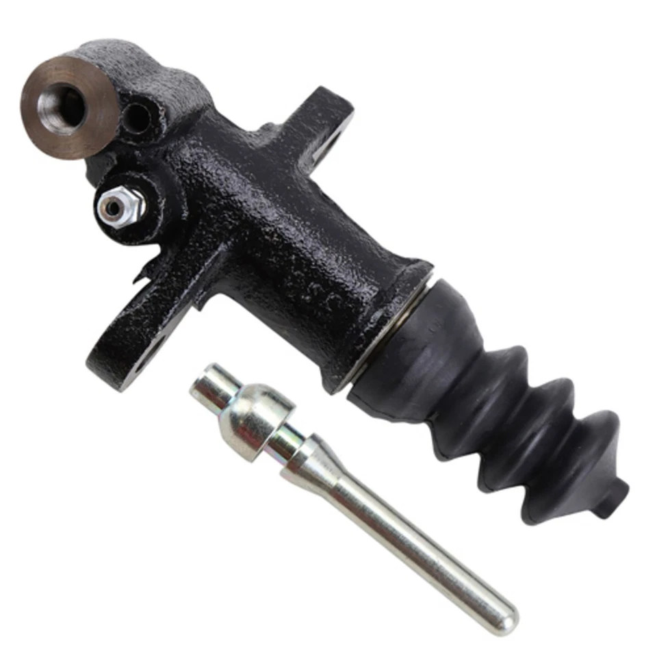 Подчиненный цилиндр сцепления 072-8980 Beck Arnley для пикапа Isuzu Amigo Rodeo - Изображение 1 из 4