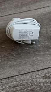 zyxel nr5103ev2 original power adapter - Photo 1/2
