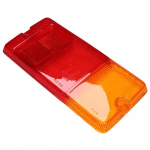 GEMMA FANALE POSTERIORE DESTRO PIAGGIO PORTER 1000-1300 PICK-VAN 1300 2002 - Imagen 1 de 3