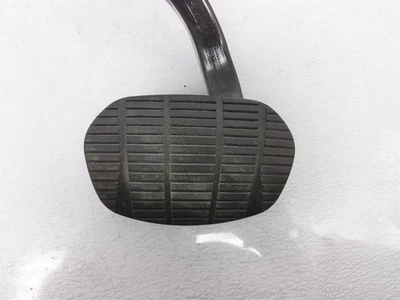 Педаль тормоза BMW X2 2018-2019 Xdrive28i Awd 2,0 л 35-00-6-856-596 - Изображение 1 из 4