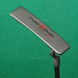 VINTAGE TaylorMade Nubbins B1s 35" Putter Golf Club - Picture 1 of 5