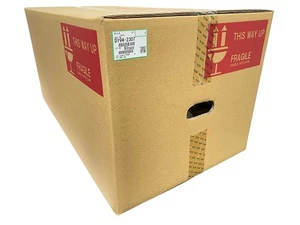 Genuine Ricoh D1942306 (D1942307) Photoconductor Unit - NEW SEALED - Picture 1 of 1