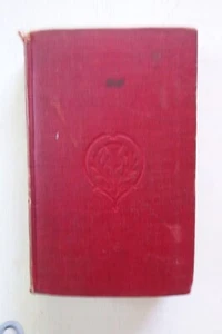 The New Arabian Nights by Robert Louis Stevenson (hardcover) - Picture 1 of 5