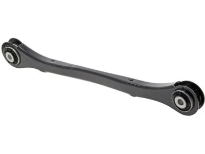 For 2018-2023 Audi A5 Sportback Lateral Arm Rear Left Lower Rearward 91823HBTK - Изображение 1 из 2