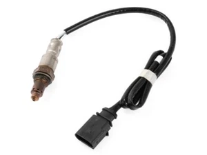 NTK Oxygen Senor fits VW Porsche PAB906265G 4M0906265C 9A7906265E 4M0906265E - Picture 1 of 2