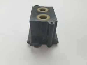 Westinghouse 1253C48G01 - Bild 1 von 1