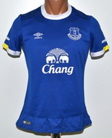 womens england 2016 shirt