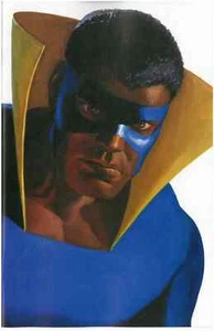 AVENGERS #26 ALEX ROSS ZEITLOSE VIRGIN VARIANT 2025 MARVEL 052825 - Bild 1 von 1