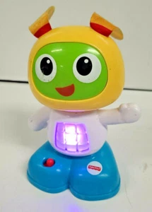 Fisher Price Bright Beat 2015 - Picture 1 of 4