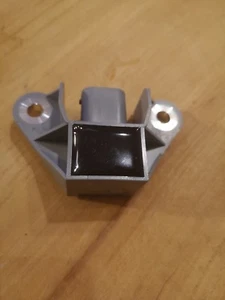 9159310 6577 6995257 Central Sensor BMW F10 F07 F01 F02 F03 F11 - Picture 1 of 2