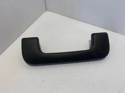 AUDI A3 S-LINE 2003-2013 MANGO DE AGARRE INTERIOR 8P0857607 Foto 1 de 3