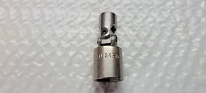 Enchufe giratorio de accionamiento MAC XU246D 3/4" 6pt 3/8" - Imagen 1 de 5
