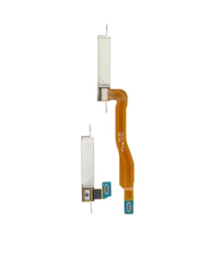 Cable flexible de antena para Samsung Galaxy S20 Plus 5G 5G con módulo - Imagen 1 de 1