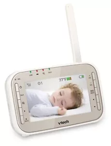 VTech Replacement PARENT UNIT for VM341 VM343 VM345 VM346 Baby Monitor - Picture 1 of 1