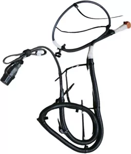 3.6L V6 Engine Engine Heater Cord Mopar 68093127AB New Old Stock NOS OEM Factory - Picture 1 of 6