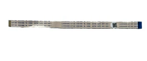 Sony PlayStation 5 (Gen 2) replacement laser deck power ribbon cable - Picture 1 of 2