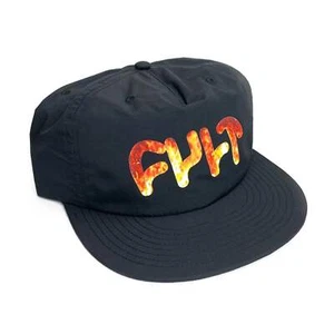 Cult Hell Cap - Picture 1 of 2