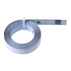 Tape Measure Easy To Use Tape Measure Strong Adhesive Tape Measure Convenient