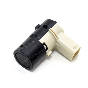 Sensor de estacionamiento BMW 3 5 7 PDC E39 E46 E60 E65 E66 E83 X3 66206989068 - Imagen 1 de 4