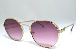 NEW AUTHENTIC PORTA ROMANA 1250  C.100 SUNGLASSES (2) - Picture 1 of 6