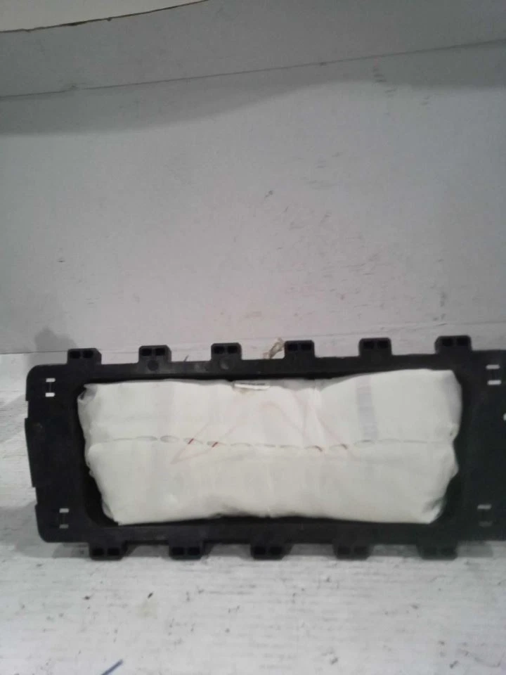 Passenger Right Air Bag Passenger Dash Fits 17-22 BMW M760i 507739 - Изображение 1 из 4