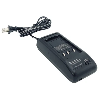 Adaptador de corriente alterna original Philips 13W V80136BK01 cargador de batería 6V 2.2A Foto 1 de 4