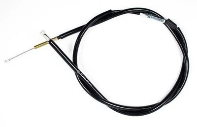 New Clutch Cable Fits Yamaha XVS1300A V-Star 1300 1300cc 2007 2008 - Image 1 of 4