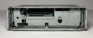 1992-1999 MERCEDES-BENZ S E CLASS AM FM RADIO SET ASSEMBLY A0038203686 OEM - Picture 1 of 9