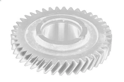 Gearbox gear OE TOYOTA 33336-42020 - Image 1 of 4