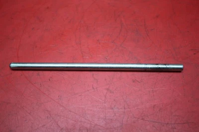 Honda XL175 1973 elevador de embrague varilla de empuje 22850-362-000 Foto 1 de 4