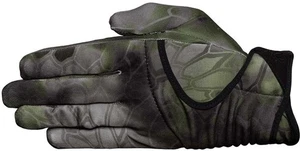 Kryptek Krypton Gloves - Men's, Altitude, S/Reg, 16KRYAA3 Men's Gloves - Picture 1 of 1