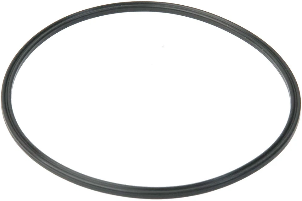 URO Parts 8621478 Fuel Pump Assembly O-Ring For 04-13 Volvo C30 C70 S40 V50 - Image 1 of 1