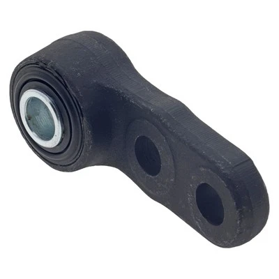 For Buick Regal 2012-2017 Mevotech MS50590 Supreme Front Lower Ball Joint - Imagem 1 de 4