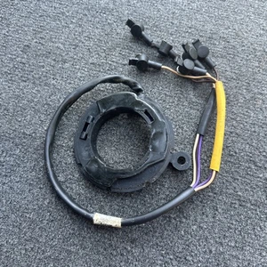 NEW OLD STOCK OEM Mercury Marine Quicksilver V6 TRIGGER TIMER BASE 96455A9 - Bild 1 von 3