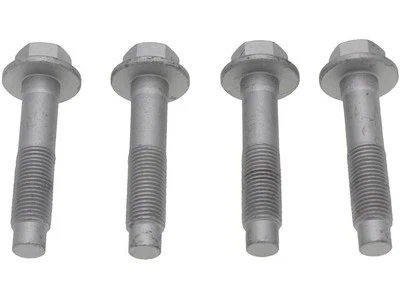 Perno de cubo de rueda delantero Dorman 48348PWBX 2018 2014 2013 para Ford F150 2004-2023 Foto 1 de 2