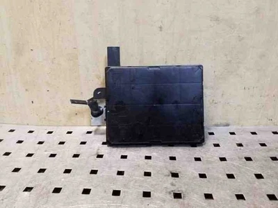 Centralina MITSUBISHI OUTLANDER II CWW per ventola CAB501A068A 2.2 26152544 - Immagine 1 di 4