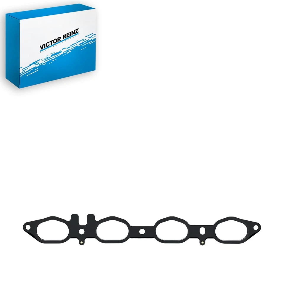 Junta de colector de admisión de motor Victor Reinz para Lexus LS400 1998-2000 Foto 1 de 1