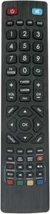 Remote Control for BLAUPUNKT TVs (DH-2085) - Picture 1 of 3