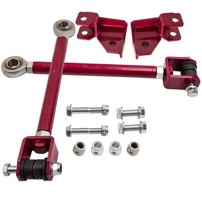 Hicas Eliminator Kit Bracket For Nissan R32 R33 S13 S14 Skyline GTS GTST RB25 - Image 1 of 4