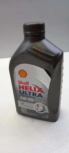 SHELL Motoröl 550046288 - Bild 1 von 2