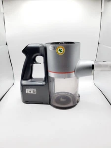 Pieza de repuesto del cuerpo del motor de aspiradora LG CordZero ThinQ para A925KSM - Imagen 1 de 15