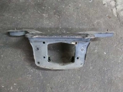 Bare Rear Suspension Crossmember 4X4 Fits 09-12 ESCAPE 323235 Foto 1 de 4