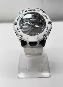 Casio G-Shock GA-2200GC Digital Wrist Water Resist 20Bar Carbon Core (CMP110397) - Picture 1 of 8